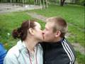 Мака и Таня *))) Любовьь