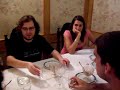Cena Despedida Carlos 26Sept05 - brindis