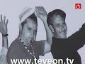 Nou disc de Quico el Célio, el Noi i el Mut de Ferreries Nou disc de Quico el Célio, el Noi i el Mut de Ferreries