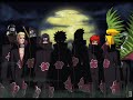 Ninja Idle