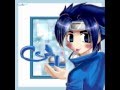 Ninja Idle