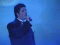 Fernando Munhoz - 3 - Luna, Dove è Lei? - SHOW 2007