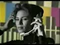 Elektric Music - TV Promo Clip