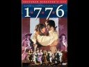 1776 MPS: Sit Down, John and Piddle, Twiddle, and Resolve 1776 MPS: Sit Down, John and Piddle, Twiddle, and Resolve