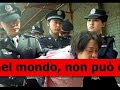Comunismo male assoluto
