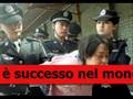 Comunismo Male Assoluto