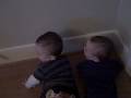 It is good to play together It is good to play together
