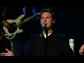 Hymns of Hope presented by The Worship Network