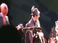 Click here to watch this video Darth Vegas - Kopf Verloren (live)