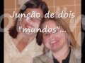 Fiotinha