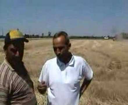 BAYSALOGLU TEKNIK TARIM MAKINALARI ...