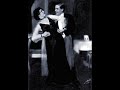 Dajos Béla - Schöner Gigolo, 1929