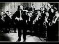 Dajos Béla - Schöner Gigolo, 1929