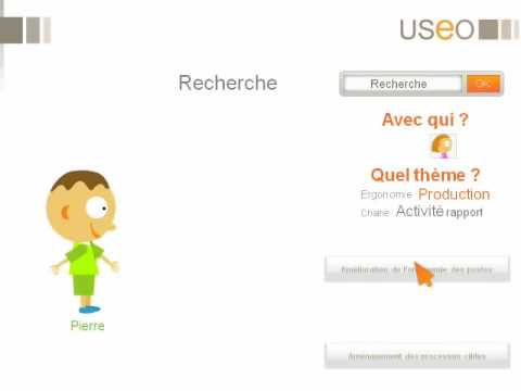 Image de prévisualisation YouTube