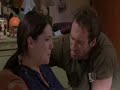 the guy's got a knack for not being there when it counts, both this season and in the past.  and lorelai has finally realized it's not okay, especially when luke's there to clean up the mess.

song: where were you by jo dee messina
