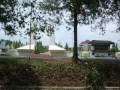 SEMARANG PHOTO ALBUM