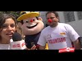 Caritas Felices MARSA IV