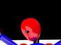 Experiemental Motion in 3D