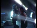 Nightwish: Ever Dream Nightwish: Ever Dream
