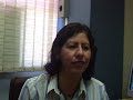 Finanzas y Presupuesto P�blico