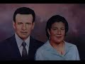 Samael Aun Weor Conf: 1 Importancia de la Vida 3-6 Samael Aun Weor Conf: 1 Importancia de la Vida 3-6