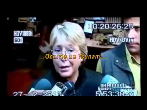 por - video original aki https://www.youtube.com/watch?v=v2KneWqDKdE.