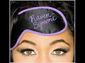 Raven-Symone-In Your Skin Raven-Symone-In Your Skin