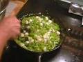 Low Country Casserole Shrimp and Scallops