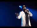 Craig David - 7 Days Acapella 2008 Craig David - 7 Days Acapella 2008