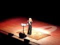 Kathy Griffin: Where my gays at?