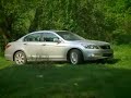 ????-????? Honda Accord 2.4 (?.2) ????-????? Honda Accord 2.4 (?.2)