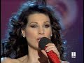 CORAL | Todo est� en tu mente | CARLOS JEAN REMIX | OGAE SPAIN 2008