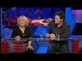 the-glass-house35-best-of-2006.html