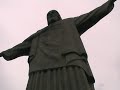 Coro \"Renzo Basaldella\" sul Corcovado di Rio Coro \"Renzo Basaldella\" sul Corcovado di Rio
