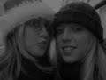 Mon fabuleux Destin Mon fabuleux Destin
