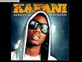 kafani - like ohh kafani - like ohh