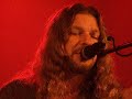 Petr Kolář - Břeclav 17.10.2009--Přísahám