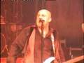 Steve Steinman - Out Of The Frying Pan Into The Fire