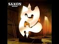 SAXON - WHERE THE LIGHTNING STRIKES.wmv