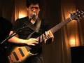 Encyclopedia of Bass Art