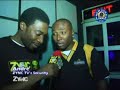 Club Asylum - Hot Spot - New Kingston, Ja. Club Asylum - Hot Spot - New Kingston, Ja.