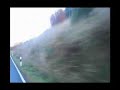 Tour through the Harz mountains in fall Tour through the Harz mountains in fall