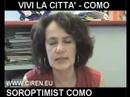 soroptimist