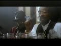 2pac - gangsta party 2pac - gangsta party