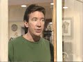 Home Improvement Pilot Part 1