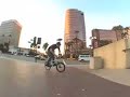 Alfredo Mancuso BMX web video Alfredo Mancuso BMX web video