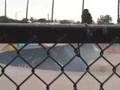 Alfredo Mancuso BMX web video