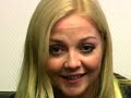 annett louisan das optimale leben live dvd tailer