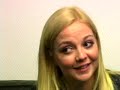 annett louisan das optimale leben live dvd tailer