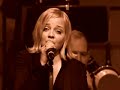 annett louisan das optimale leben live dvd tailer